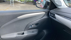 Vauxhall Corsa 1.2 Turbo Design 5dr Petrol Hatchback